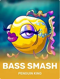 Bass Smash