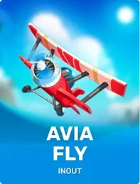 Avia Fly